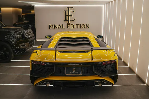 Cazino Winners Magic Cazinou Aplicație Android/iOS