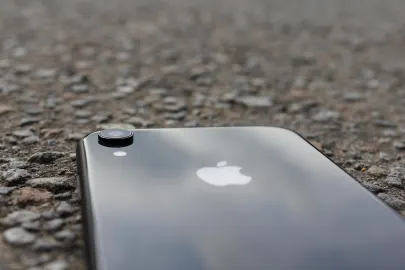 Cazino Winners Magic Cazinou Aplicație mobilă